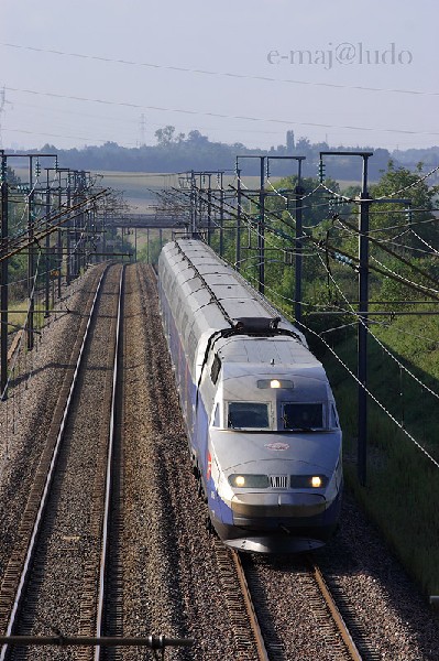 TGV RD(1).JPG